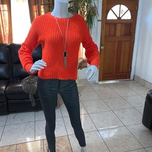 Eileen Fisher 88 💯 Cotton organic16 Nilo